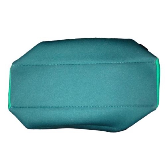 Summersalt "The Perfect Tote" - Picture 12 of 13